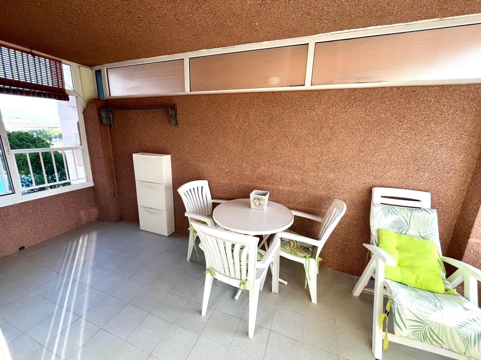 Apartamento En La Playa Canet, Muy Cerca De Valencia Canet d'En Berenguer Εξωτερικό φωτογραφία